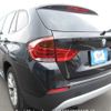 bmw x1 2012 CFJ1558791 image 4