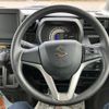 suzuki spacia 2023 -SUZUKI 【新潟 480ﾅ8326】--Spacia Base MK33V--115285---SUZUKI 【新潟 480ﾅ8326】--Spacia Base MK33V--115285- image 4