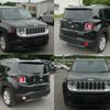 jeep renegade 2018 quick_quick_ABA-BU14_1C4BU0000HPG77368 image 2
