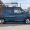 toyota roomy 2017 -TOYOTA 【新潟 550ﾁ358】--Roomy M900A--0048769---TOYOTA 【新潟 550ﾁ358】--Roomy M900A--0048769- image 27