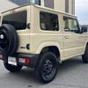 suzuki jimny 2019 -SUZUKI--Jimny 3BA-JB64W--JB64W-129263---SUZUKI--Jimny 3BA-JB64W--JB64W-129263- image 23