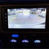 toyota 86 2013 -TOYOTA 【浜松 301ﾗ1627】--86 ZN6--ZN6-029947---TOYOTA 【浜松 301ﾗ1627】--86 ZN6--ZN6-029947- image 8