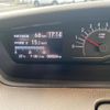 honda n-box 2021 CFJ1745991 image 12