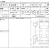 rover defender 2023 -ROVER 【広島 330】--Defender 3CA-LE72WAB--SALEA7AWXP2221062---ROVER 【広島 330】--Defender 3CA-LE72WAB--SALEA7AWXP2221062- image 3