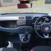 fiat panda 2017 -FIAT--Fiat Panda 13909--03972975---FIAT--Fiat Panda 13909--03972975- image 8