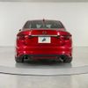 nissan skyline 2019 CFJ1666079 image 4