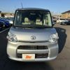 daihatsu tanto 2015 -DAIHATSU--Tanto DBA-LA600S--LA600S-0352224---DAIHATSU--Tanto DBA-LA600S--LA600S-0352224- image 8