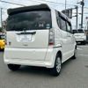 honda n-box 2016 quick_quick_DBA-JF1_JF1-1892037 image 3