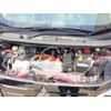 mitsubishi ek-x-ev 2023 -MITSUBISHI--ek X EV ZAA-B5AW--B5AW-0004315---MITSUBISHI--ek X EV ZAA-B5AW--B5AW-0004315- image 27