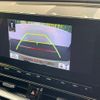 toyota crown-hybrid 2021 CFJ1798530 image 4