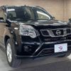 nissan x-trail 2012 -NISSAN--X-Trail DBA-NT31--NT31-232441---NISSAN--X-Trail DBA-NT31--NT31-232441- image 16