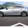 honda insight 2018 -HONDA--Insight 6AA-ZE4--ZE4-1001164---HONDA--Insight 6AA-ZE4--ZE4-1001164- image 9