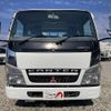 mitsubishi-fuso canter 2005 GOO_NET_EXCHANGE_0730233A30241123W002 image 2