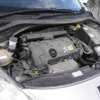 peugeot 207 2007 CFJ2304232 image 29