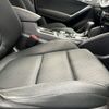 mazda cx-5 2016 -MAZDA--CX-5 DBA-KEEFW--KEEFW-205899---MAZDA--CX-5 DBA-KEEFW--KEEFW-205899- image 6