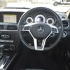 mercedes-benz c-class-station-wagon 2012 -MERCEDES-BENZ 【鳥取 300ね8791】--Benz C Class Wagon 204248-WDD2042482F920042---MERCEDES-BENZ 【鳥取 300ね8791】--Benz C Class Wagon 204248-WDD2042482F920042- image 4