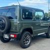 suzuki jimny 2025 -SUZUKI 【名変中 】--Jimny JB64W--370815---SUZUKI 【名変中 】--Jimny JB64W--370815- image 20