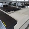 toyota camroad 2020 CFJ1846196 image 19