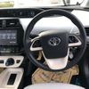 toyota prius 2016 -TOYOTA--Prius DAA-ZVW51--ZVW51-8017904---TOYOTA--Prius DAA-ZVW51--ZVW51-8017904- image 7