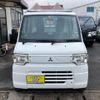 mitsubishi minicab-truck 2013 -MITSUBISHI--Minicab Truck GBD-U62T--U62T-2103911---MITSUBISHI--Minicab Truck GBD-U62T--U62T-2103911- image 2