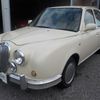 mitsuoka viewt 1999 CFJ1738859 image 2