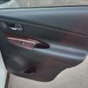 toyota harrier 2015 -TOYOTA 【名古屋 305ｾ6426】--Harrier DBA-ZSU60W--ZSU60-0038324---TOYOTA 【名古屋 305ｾ6426】--Harrier DBA-ZSU60W--ZSU60-0038324- image 26