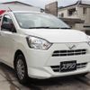 daihatsu mira-e-s 2025 CFJ1703601 image 12