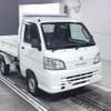 daihatsu hijet-truck 2012 -DAIHATSU--Hijet Truck S211P-0207769---DAIHATSU--Hijet Truck S211P-0207769- image 1