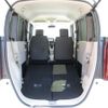 honda n-box 2024 quick_quick_JF5_JF5-1053336 image 8