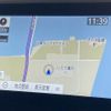 toyota granace 2023 CFJ1753339 image 4