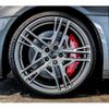 audi r8 2019 -AUDI--Audi R8 7BA-4SDMWF--WUAZZZFXXL7900604---AUDI--Audi R8 7BA-4SDMWF--WUAZZZFXXL7900604- image 19