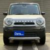 suzuki hustler 2017 GOO_JP_700050729330250323002 image 8