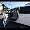 nissan serena 2019 -NISSAN--Serena C27--011791---NISSAN--Serena C27--011791- image 27