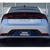 toyota prius 2023 CFJ1671885 image 9