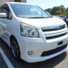 toyota noah 2010 -TOYOTA--Noah ZRR70W--ZRR70-0314008---TOYOTA--Noah ZRR70W--ZRR70-0314008- image 11