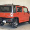suzuki hustler 2022 CFJ1831003 image 3