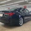 toyota mark-x 2013 -TOYOTA--MarkX DBA-GRX133--GRX133-6004280---TOYOTA--MarkX DBA-GRX133--GRX133-6004280- image 19