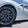 lexus rc-f 2015 -LEXUS--Lexus RC F DBA-USC10--USC10-6001280---LEXUS--Lexus RC F DBA-USC10--USC10-6001280- image 14