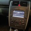 mercedes-benz b-class 2010 CFJ1803511 image 6
