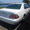 toyota celsior 2000 -TOYOTA--Celsior UCF31-0007615---TOYOTA--Celsior UCF31-0007615- image 2