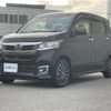honda n-wgn 2016 CFJ1794285 image 21