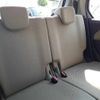 suzuki wagon-r 2013 -SUZUKI 【静岡 580ﾋ7548】--Wagon R DBA-MH34S--MH34S-260399---SUZUKI 【静岡 580ﾋ7548】--Wagon R DBA-MH34S--MH34S-260399- image 14