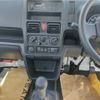 mitsubishi minicab-truck 2024 CFJ1611203 image 7