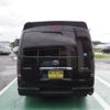 toyota hiace-van 2014 -TOYOTA 【岩手 100ｿ3079】--Hiace Van CBF-TRH216K--TRH216-8005345---TOYOTA 【岩手 100ｿ3079】--Hiace Van CBF-TRH216K--TRH216-8005345- image 17