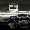 toyota sienta 2015 -TOYOTA 【野田 500】--Sienta DBA-NSP170G--NSP170-7010295---TOYOTA 【野田 500】--Sienta DBA-NSP170G--NSP170-7010295- image 16