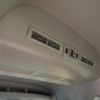 nissan caravan-van 2012 -NISSAN--Caravan Van CBF-CSGE25ｶｲ--CSGE25----NISSAN--Caravan Van CBF-CSGE25ｶｲ--CSGE25-- image 11