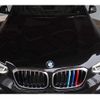 bmw x4 2020 CFJ1705577 image 17
