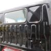 hino dutro 2006 CFJ1641188 image 15