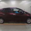 nissan note 2016 CFJ1854162 image 4