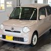 daihatsu mira-cocoa 2017 -DAIHATSU 【宮崎 581ね2268】--Mira Cocoa L675S-0222702---DAIHATSU 【宮崎 581ね2268】--Mira Cocoa L675S-0222702- image 1
